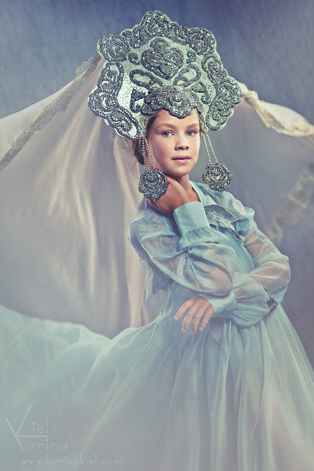 Фотохудожник Карина Киль: цветы нашей жизни Фотохудожник Карина Киль: цветы нашей жизни дети, фото