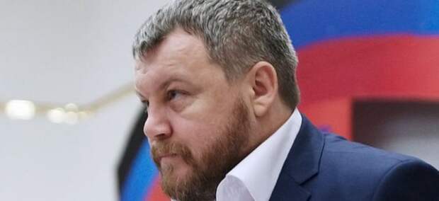 В ДНР готовиться к активным боевым действиям