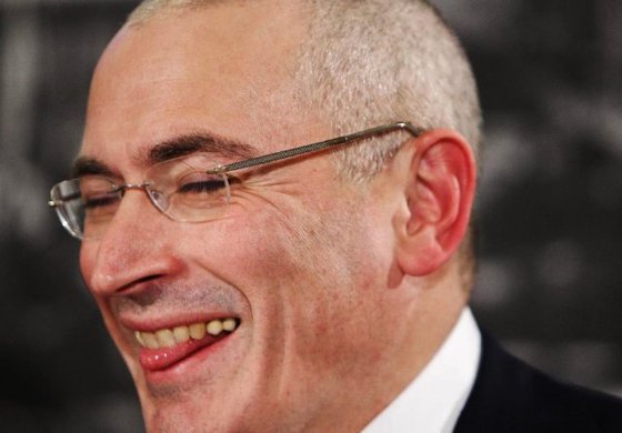 http://www.politonline.ru/image/preview/article/4/8/1/22884481_four.jpeg