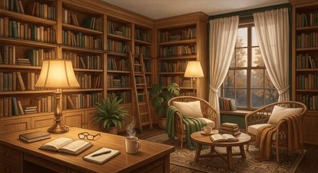 Топ-10 книг от Inspiria и Эксмо, которые нельзя пропустить на Non/fiction-2026