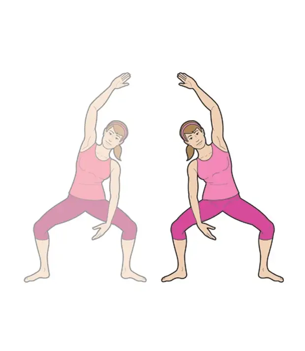 математика 4 класс 2 часть страница 20 упражнение 8. берпи вариации. математика 3 класс стр 33 задание 6. Idealstretch original hamstring stretcher device. плиометрические выпады.