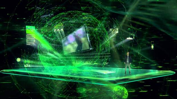 Bet365 сможет транслировать матчи испанской Примеры