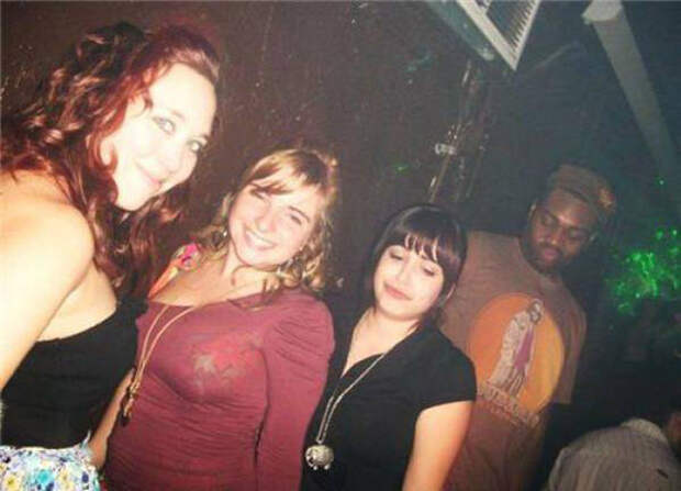 Куда пялимся?! Куда пялимся, прикол, юмор