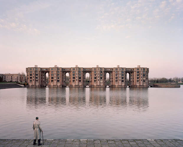 forgotten-housing-paris-memories-future-laurent-kronental-24