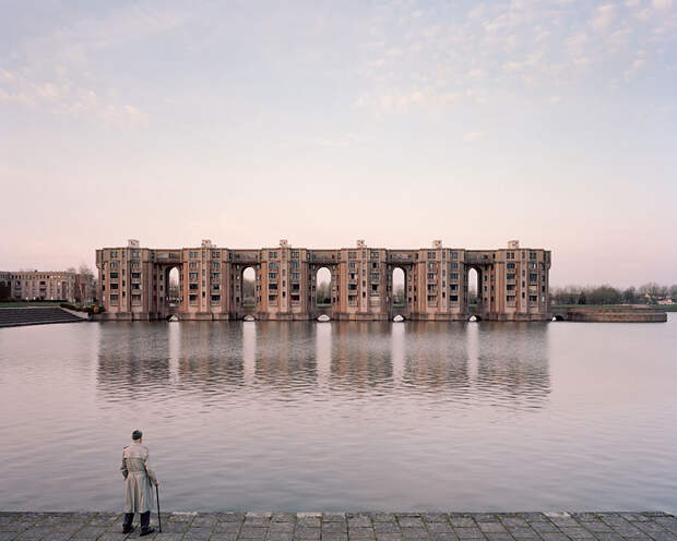 forgotten-housing-paris-memories-future-laurent-kronental-24