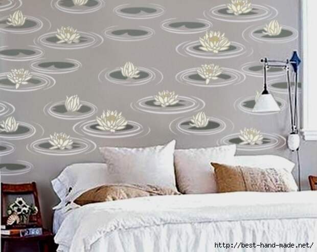 lily_pads_wall_stencil_reusable_durable_easy_diy_stencils_for_walls_42c8bb2f (500x398, 99Kb)