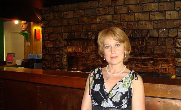 БЕЗ КОММЕНТАРИЕВ: Они были в том самолёте