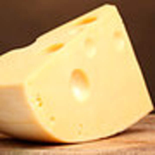 Полезный жир: 10 продуктов, которых вообще не нужно бояться