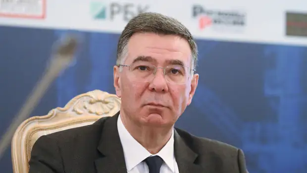 Москва не исключает, что текущие санкции - не худший сценарий