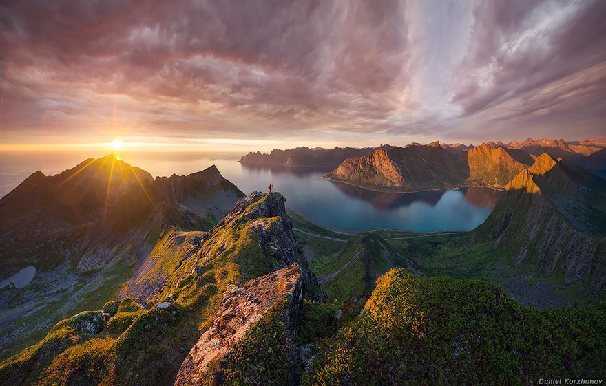 norway-bucketlist-wcth17