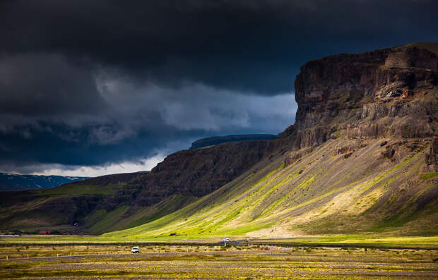 i-fell-in-love-with-iceland-but-its-a-complicated-relationship-21__880