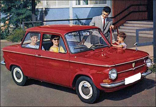 Краткая история автомобильного плагиата NSU Prinz IV.jpg