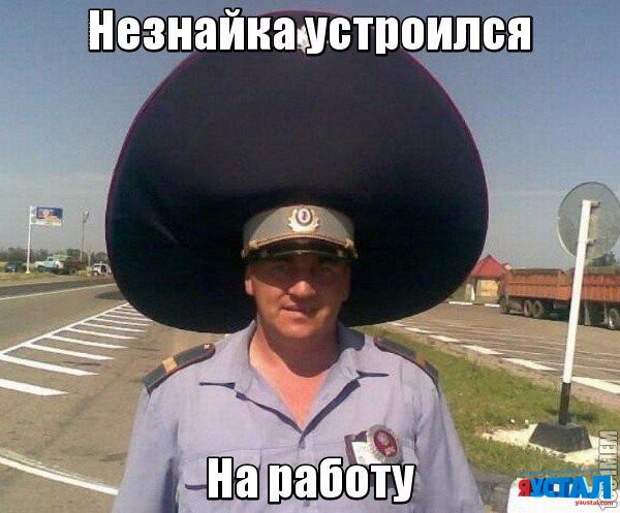 Смешные картинки с надписями прикол, юмор
