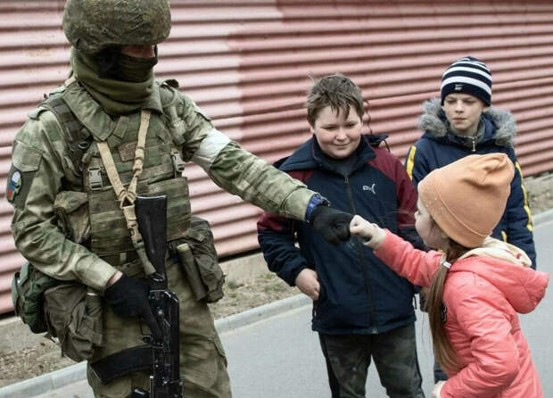 Ну что вы, миленькие! Ну не страдайте вы так! Всё когда-нибудь заканчивается – и это пройдет. Ну, не вечный же он! Где вы видели, чтобы наркоманы поклонники белого рассыпчатого вещества долго жили?-9