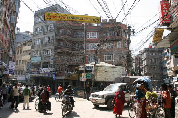 Nepal_0111