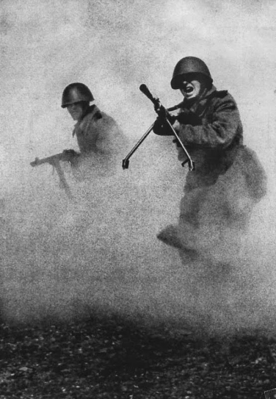 Главные фотографии Главные фотографии