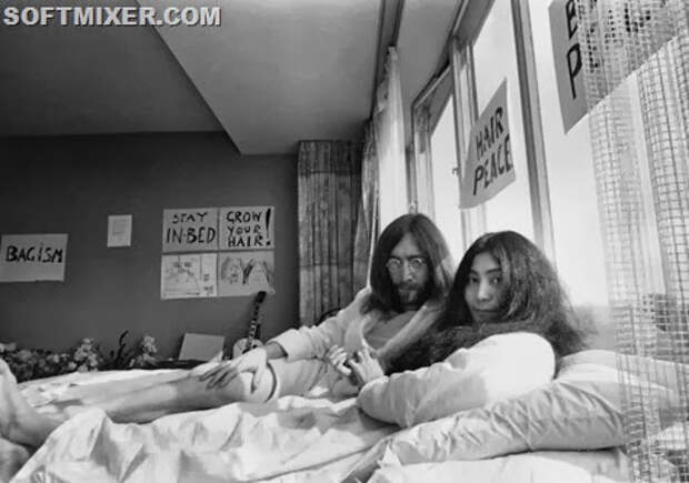 4758783_schirn_presse_ono_bed_peace_1969_01