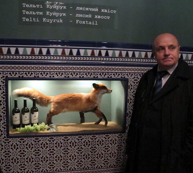 Шабо Шабо