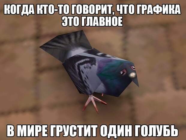 Смешные картинки с подписями катинки, прикол, юмор