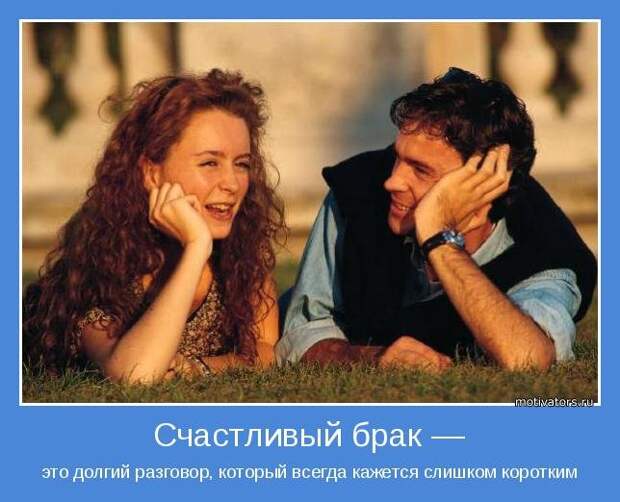 Сборник мотиваторов Сборник мотиваторов