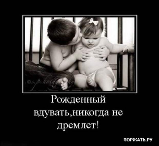 Демы прикольные у нас таких на сайте много.
