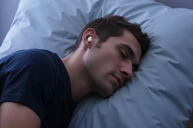 7 важных советов от сомнолога. Как поддерживать здоровый сон в повседневной жизни