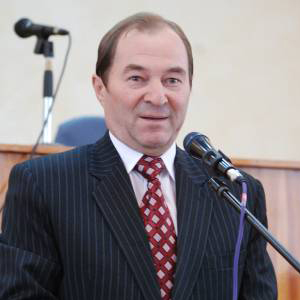 Москали украли всё! Мэр Новограда-Волынского просит Порошенко переименовать Украину Москали украли всё! Мэр Новограда-Волынского просит Порошенко переименовать Украину