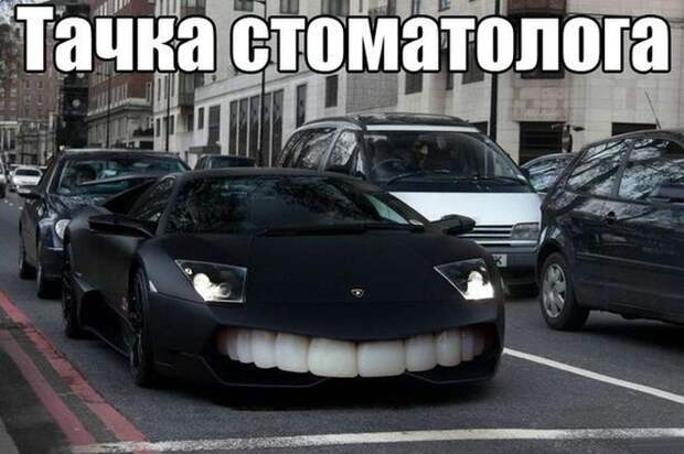 Подборка автоприколов. Часть 139 авто, автоприколы, приколы