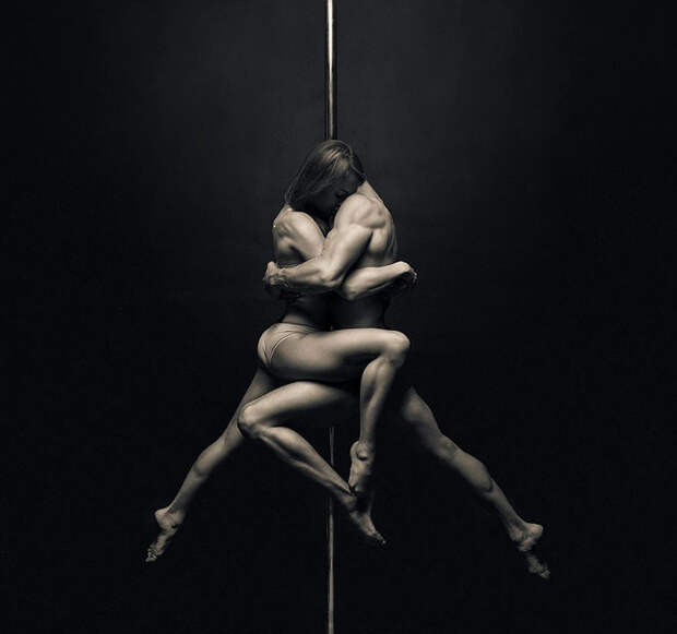 https://static.boredpanda.com/blog/wp-content/uploads/2016/10/dance-photography-vadim-stein-86-580496999d620__880.jpg