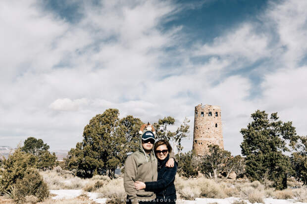 Desert View Watchtower Cover-2.jpg