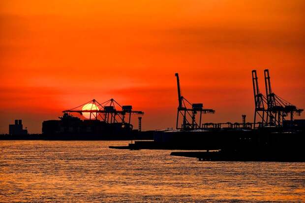 Индийская Reliance напрямую покупает нефть у Венесуэлы через PDVSA