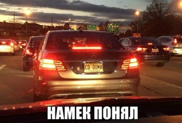 Прикольные картинки в ассортименте (38 шт)
