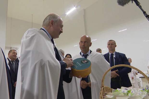 Лукашенко на хозяйстве, 29.08.20.png Лукашенко на хозяйстве, 29.08.20.png
