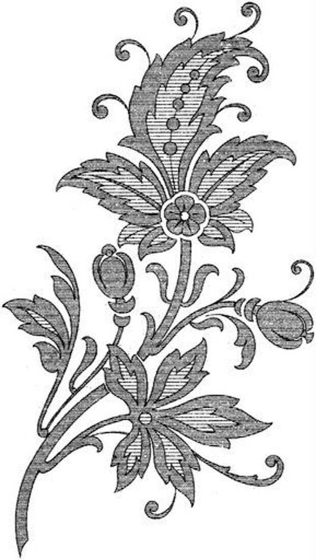 87947483_large_DFL006F (289x512, 95Kb)