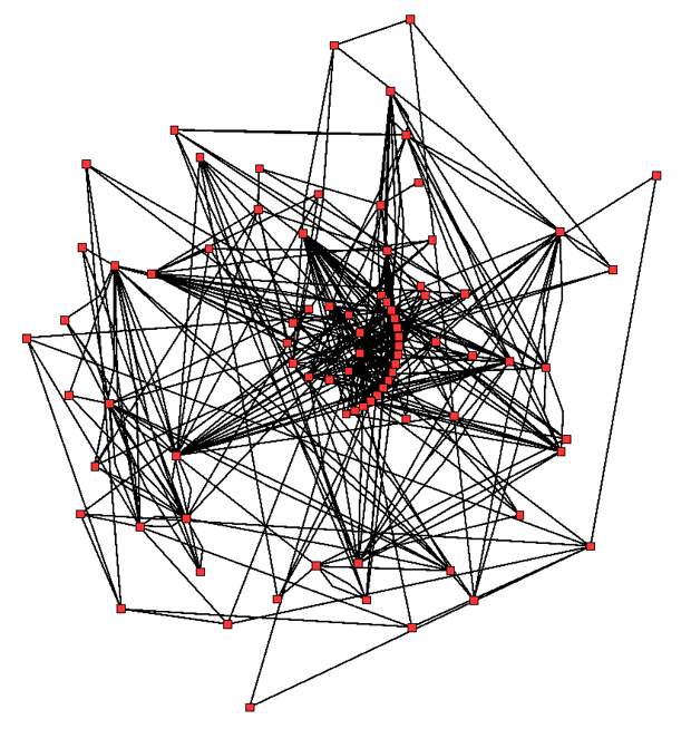 http://upload.wikimedia.org/wikipedia/commons/a/a0/A_thaliana_metabolic_network.png