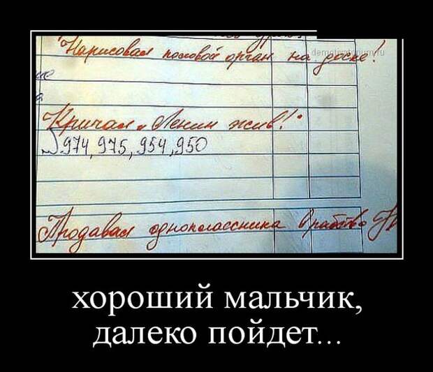 Демотиваторы демотиваторы, юмор