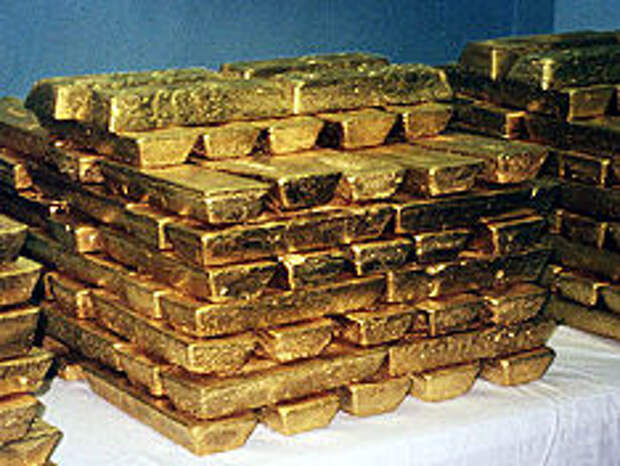 polyusgold.ru polyusgold.ru