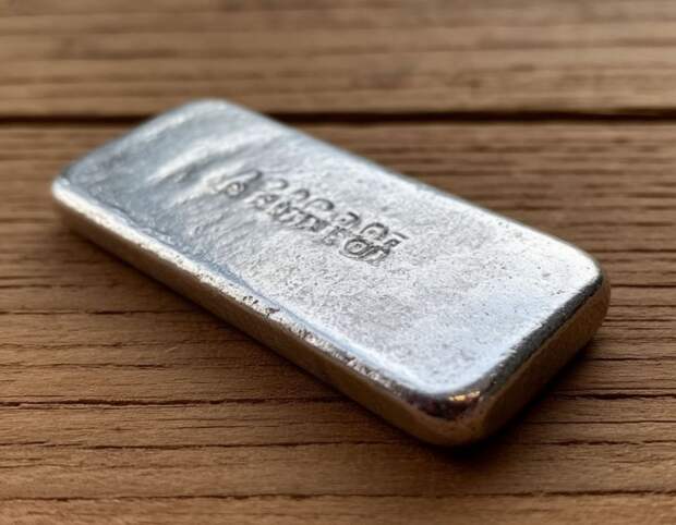 С 10 марта на Мосбирже стартуют торги мини-фьючерсами на платину и палладий