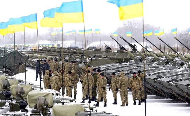 http://mtdata.ru/u24/photoEFC2/20081355230-0/original.jpg