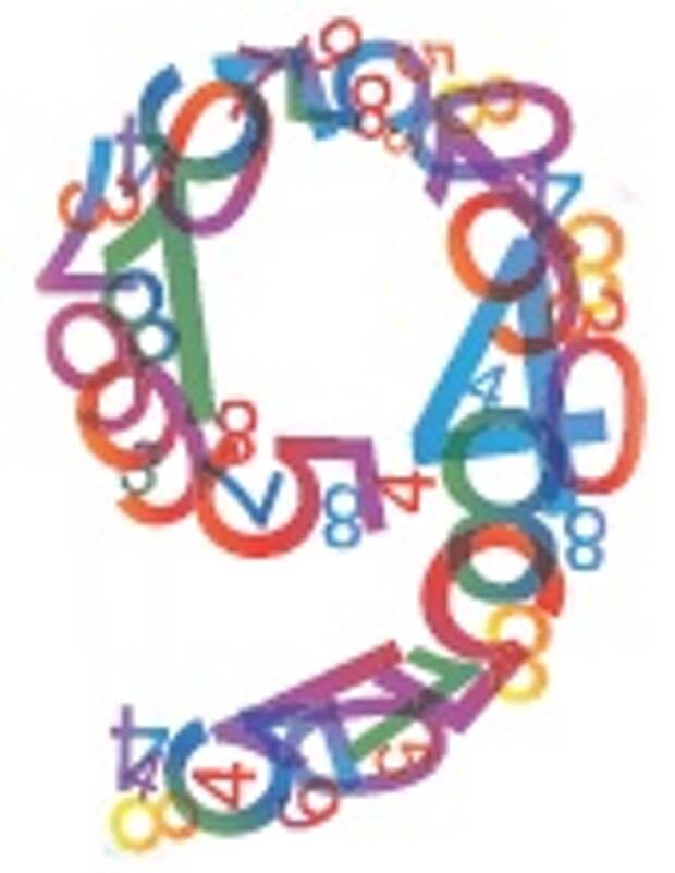 7_24