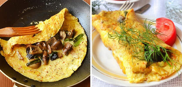 vkusnejshie-omlety-dlya-raznoobraznyx-zavtrakov