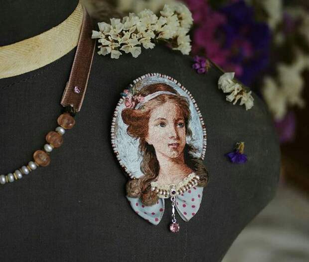 Елена Щербинская rozavitebsk