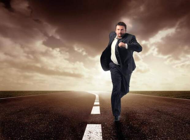 rfy1 (700x517, 38Kb)