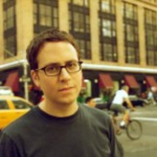 Stephen-Glass-Not-Fit-Enough-Ethically-to-Practice-Law-in-CA-or-NY1