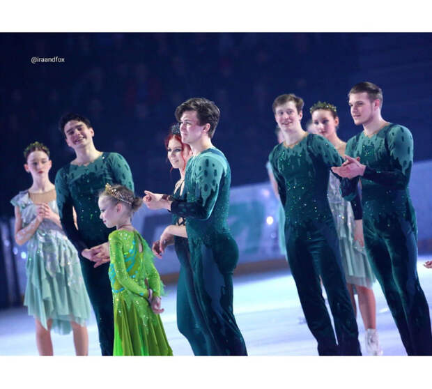 9Hqdrr85uDg (700x630, 381Kb)