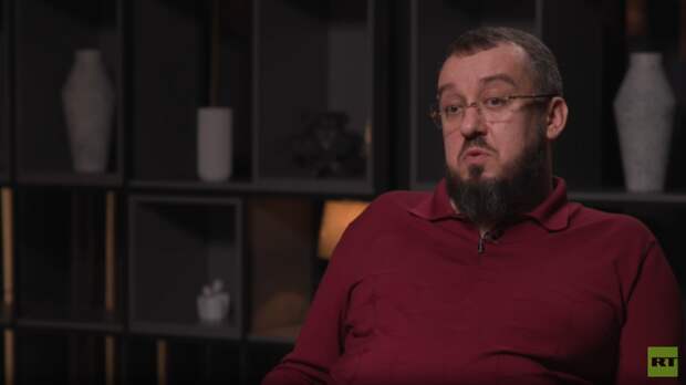 Матус рассказал, кто финансирует уехавших в Израиль Пугачёву и Макаревича