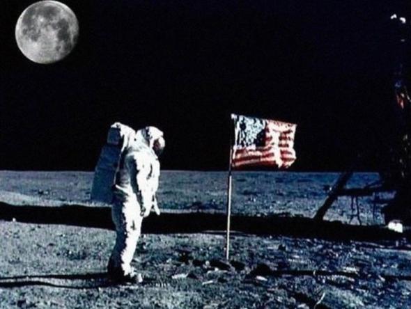 Подборка интересных фотографий... часть двенадцатая...