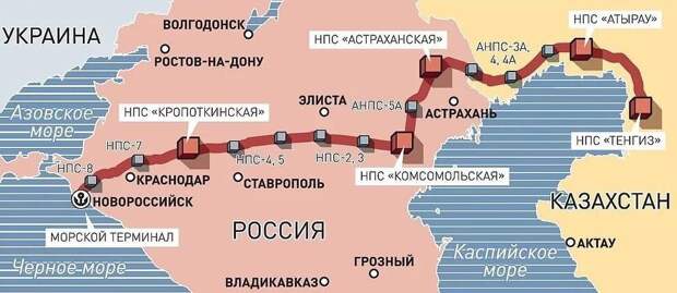 Сейчас в телеграм-каналах и на разных ресурсах появляются материалы, в которых высказывается опасение по поводу строительства железной дороги Китай-Киргизия-Узбекистан, которая якобы пройдёт в обход-4