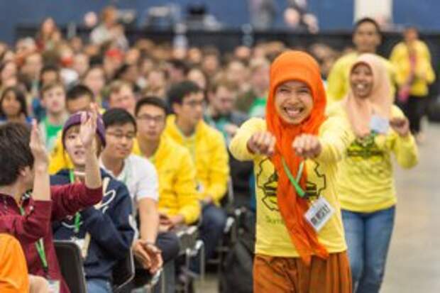 we-should-teach-kids-to-code-biology-2