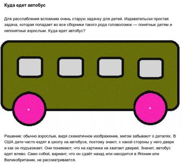 Где едет 6. Куда едет автобус. В какую сторону едет автобус загадка. Картинка куда едет автобус. Картинка в какую сторону едет автобус.